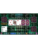 THE Table Game Deluxe Pack Xbox активация