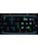 Radioactive Dwarfs Evil From the Sewers Xbox активация