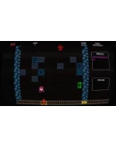 Radioactive Dwarfs Evil From the Sewers Xbox активация