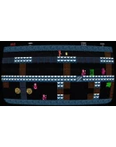 Radioactive Dwarfs Evil From the Sewers Xbox активация