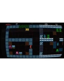 Radioactive Dwarfs Evil From the Sewers Xbox активация