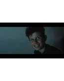 The Dark Side of the Moon Xbox активация