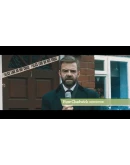 The Dark Side of the Moon Xbox активация