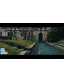 The Dark Side of the Moon Xbox активация