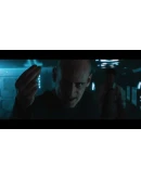 The Dark Side of the Moon Xbox активация