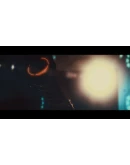 The Dark Side of the Moon Xbox активация