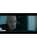 The Dark Side of the Moon Xbox активация