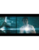 The Dark Side of the Moon Xbox активация