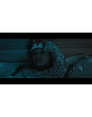 The Dark Side of the Moon Xbox активация