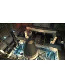 Tom Clancy's Splinter Cell Double Agent Xbox активация