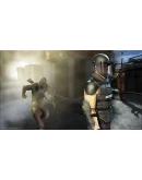 Tom Clancy's Splinter Cell Double Agent Xbox активация