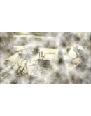 Tom Clancy's Splinter Cell Double Agent Xbox активация