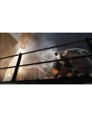 Tom Clancy's Splinter Cell Double Agent Xbox активация