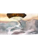 Tom Clancy's Splinter Cell Double Agent Xbox активация