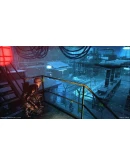 Tom Clancy's Splinter Cell Double Agent Xbox активация