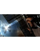 Tom Clancy's Splinter Cell Double Agent Xbox активация