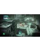 Tom Clancy's Ghost Recon Advanced Warfighter 2 Xbox акт