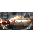 Tom Clancy's Ghost Recon Advanced Warfighter 2 Xbox акт