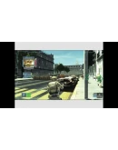 Tom Clancys Ghost Recon Advanced Warfighter Xbox актив