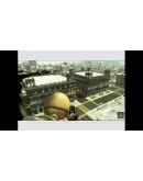 Tom Clancys Ghost Recon Advanced Warfighter Xbox актив