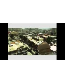 Tom Clancys Ghost Recon Advanced Warfighter Xbox актив