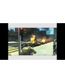 Tom Clancys Ghost Recon Advanced Warfighter Xbox актив