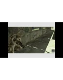 Tom Clancys Ghost Recon Advanced Warfighter Xbox актив