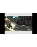 Tom Clancys Ghost Recon Advanced Warfighter Xbox актив