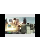 Tom Clancys Ghost Recon Advanced Warfighter Xbox актив