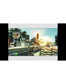 Tom Clancys Ghost Recon Advanced Warfighter Xbox актив