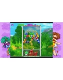 Puzzle Bobble 2X &amp Puzzle Bobble 3 Xbox активация