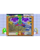 Puzzle Bobble 2X &amp Puzzle Bobble 3 Xbox активация