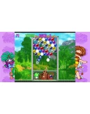 Puzzle Bobble 2X &amp Puzzle Bobble 3 Xbox активация