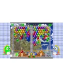 Puzzle Bobble 2X &amp Puzzle Bobble 3 Xbox активация