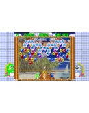 Puzzle Bobble 2X &amp Puzzle Bobble 3 Xbox активация