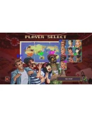 Super Blackjack Battle II Turbo Editio Xbox активация