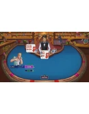 Super Blackjack Battle II Turbo Editio Xbox активация