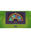 Super Blackjack Battle II Turbo Editio Xbox активация