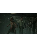 The Walking Dead A New Frontier complete Xbox активация