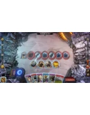 The Lord of the Rings Card Game Definitive Xbox активац