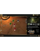 The Lord of the Rings Card Game Definitive Xbox активац