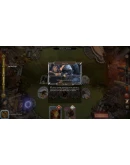 The Lord of the Rings Card Game Definitive Xbox активац