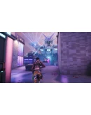 Rogue Company набор Перегрузка системы Xbox активация