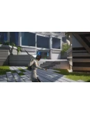 Rogue Company набор Перегрузка системы Xbox активация