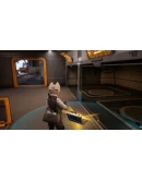 Rogue Company набор Перегрузка системы Xbox активация