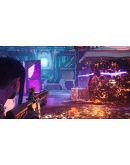 Rogue Company набор Перегрузка системы Xbox активация