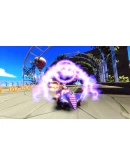 Team Sonic Racing & Super Monkey Ball: Banana HD xbox Team Sonic Racing & Super Monkey Ball: Banana HD xbox