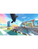 Team Sonic Racing & Super Monkey Ball: Banana HD xbox Team Sonic Racing & Super Monkey Ball: Banana HD xbox