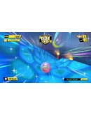 Team Sonic Racing & Super Monkey Ball: Banana HD xbox Team Sonic Racing & Super Monkey Ball: Banana HD xbox