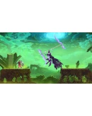 Dead Cells Return to Castlevania Bundle Xbox активация